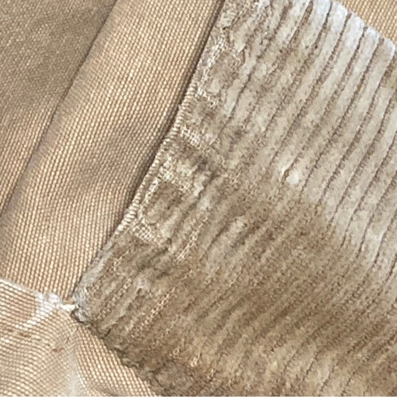 Vintage Polo Ralph Lauren Sportsman Hunting Jacket Size XL - Picture 8 of 8